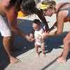 Spiaggia 044